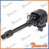 Bobine D'allumage pour HONDA | ECZ-HD-030, 30520-59B-003